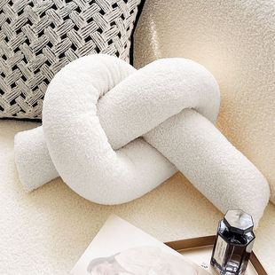 ins�L��ʽɳ�l�͏d���䱧������о�������h�������|�����׳�ܛ