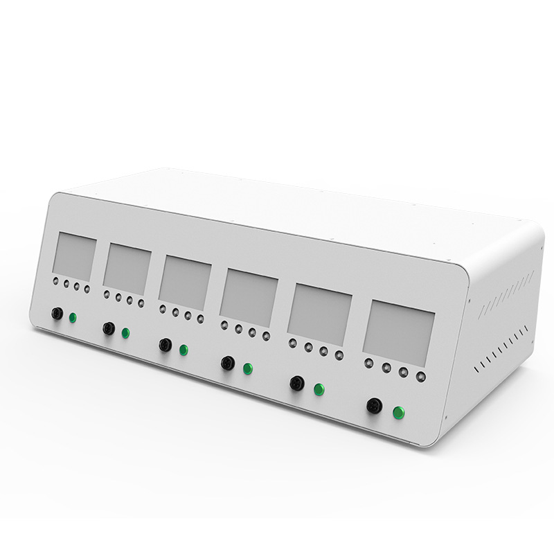 ��ƿ�޸��豸 Ǧ���س�ŵ������޸�һ��� Ǧ���ƿ��޸���