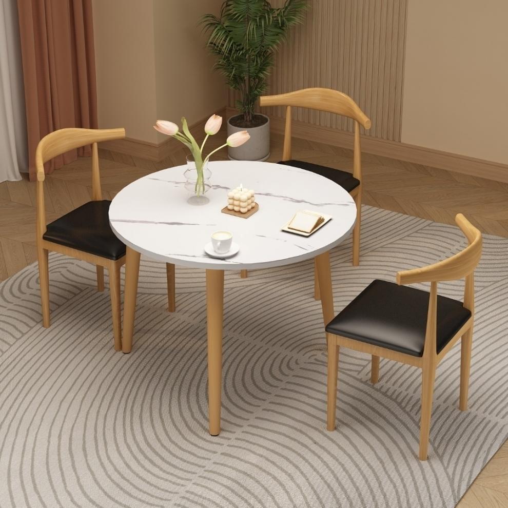 e05194d9-132b-4bcb-be41-7766ec7bf7b8.jpe