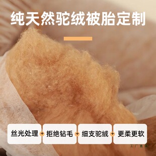 ���q��̥��đ�Ӻ�ů�������p�˱�о���ﱻ�ë���W����