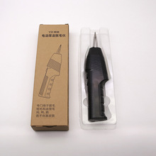 늄��u����ë�C���ʽ����ë�����¿���ö๦��ȫ�ԄӼ���Óë��