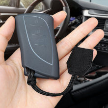 �������׿���˹ң��Կ����X260H��ES200ES300HLS500H����Կ�װ���