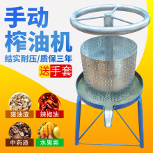 lե͙CС͉i֬CWˮDˮ