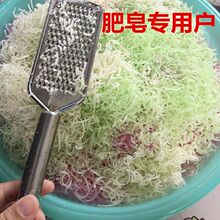 ������˿�������֥ʿ�ٷ���ĥ�����Ӻ�η���ĭĥ�ַ�������Ƥ