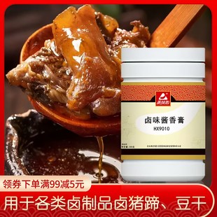 ��ζ���uζ�u���1KG*20�Z���r����u�Z�ϰ��{ζ�ϟ��Z�����