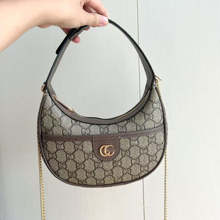 2025�¿�GG�����ϻ��������r�����e�μ�������͹Űٴ����Ů