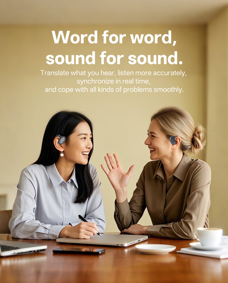 耳机挂耳式夹耳翻译机适用旅行出差实时翻译交流.jpg