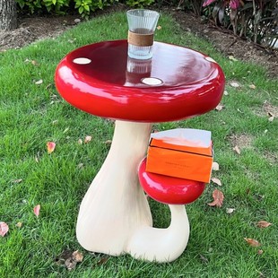 Ģ�����ӼҾӔ[�������������w����С��