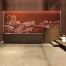 ʽwǼڼ8Dwҕڮҕe͏d