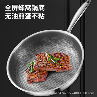 ���P�ƽ��偷�C��偲�ճ偟o�T�Ӽ���ȫ���嵰偼�ţ�ż��偾�
