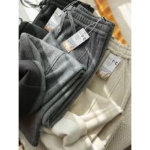 ů�q�w��750g�ӽq�Ӻ������ëë��ѝŮ�����eֱͲ���ѝH1124G