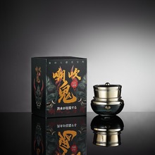 ���u�۳�������߳�ҺŮ�Կ�д��M����˪��¶���AҺ������Ȥ��Ʒ