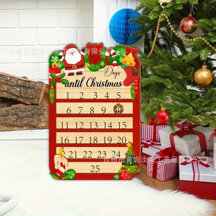 �}�Q��Ӌ�r�՚v�l���r���L���b��ڱڠt�T��̨���}�Qľ�|�[��