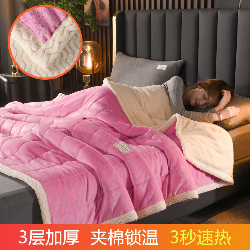 업그레이드된 모델-핑크-화이트