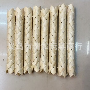 ��ָ��ԭɫ���Ƥľ���ؙ��~��ҧ�B�\���������߲�ɫ���B��Ʒ��