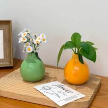 �����մ�С��ƿ�[���͏d�廨ˮ��ֲ���r�����s���⹤ˇƷ�����b�