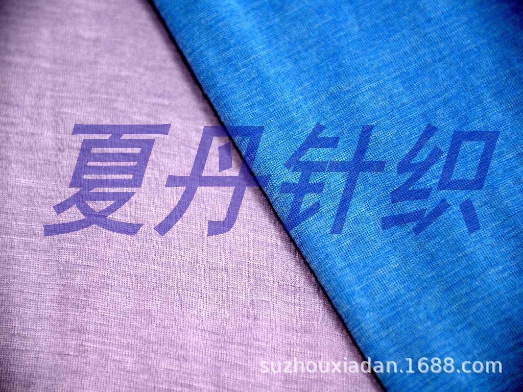 Ӧ·+70·4021(ͼ)ģ仯ƣ