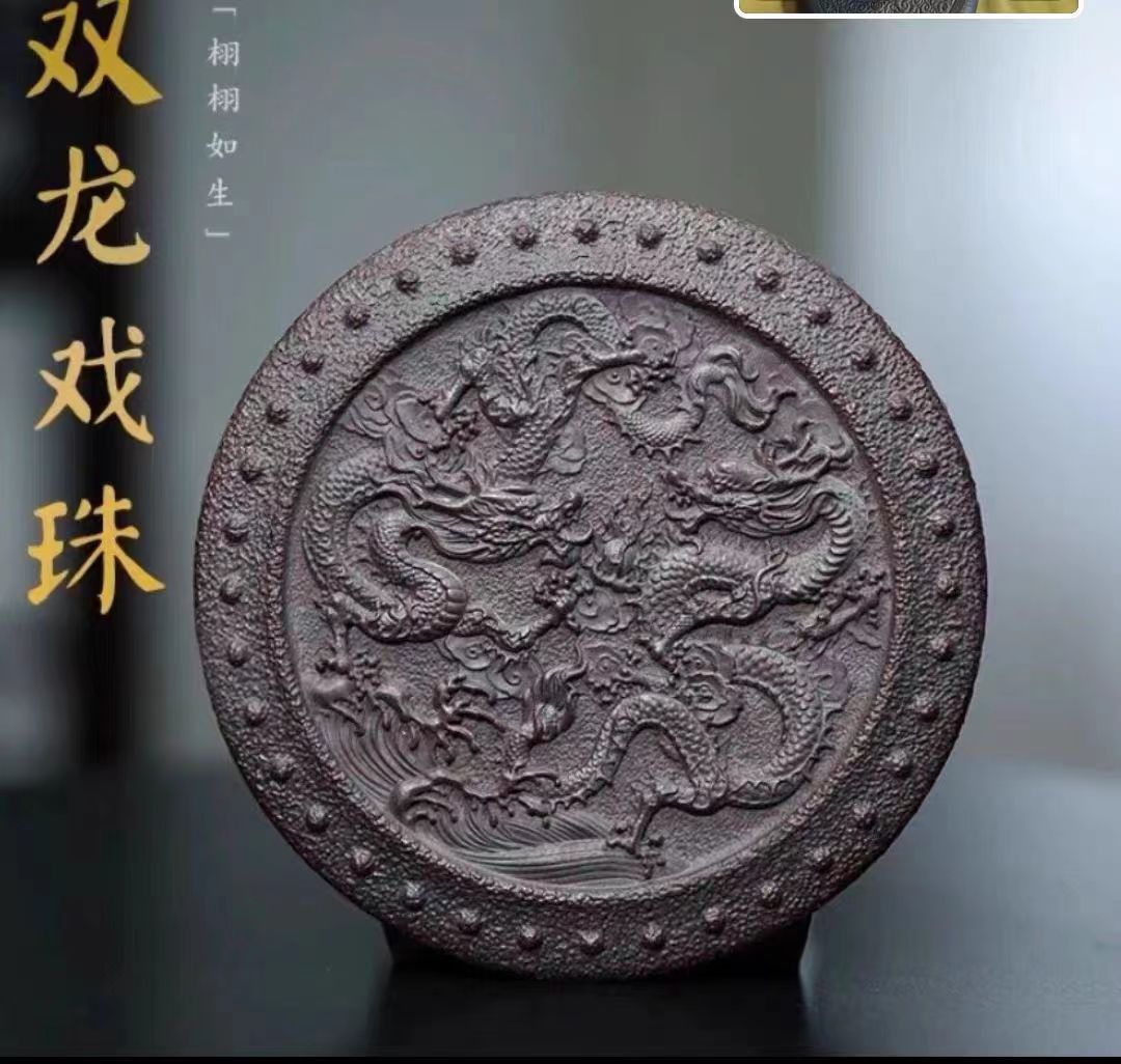 a9577dbab3da950a42e9f621a80995