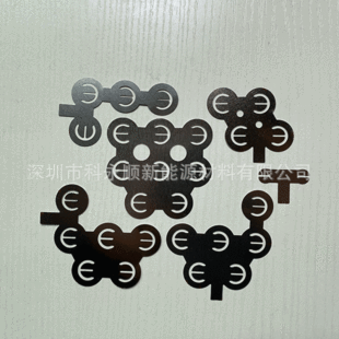 ���Sֱ�l ����늳ؽM�����c���������Ƭ����B��Ƭ懎����l