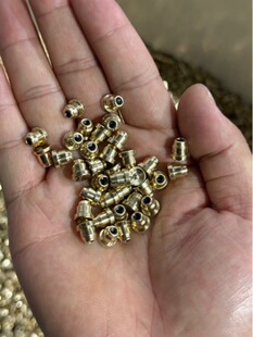 ���~���m�ͱ��S�����S�~�o�ݼy����©��ʽƽ���찼���;�5 6 8 10