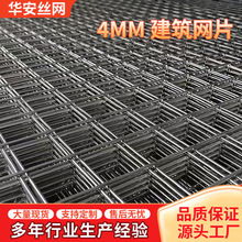 ���B䓽z�W����䓽���ѾW��ů늺����W����·�杲�B䓽z���ӾWƬ