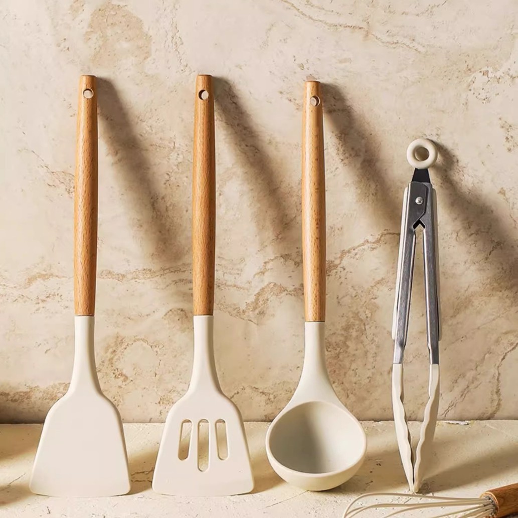 Kitchenware