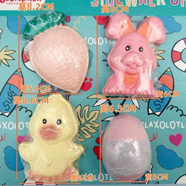 石膏工艺品;粉笔;宠物周边用品