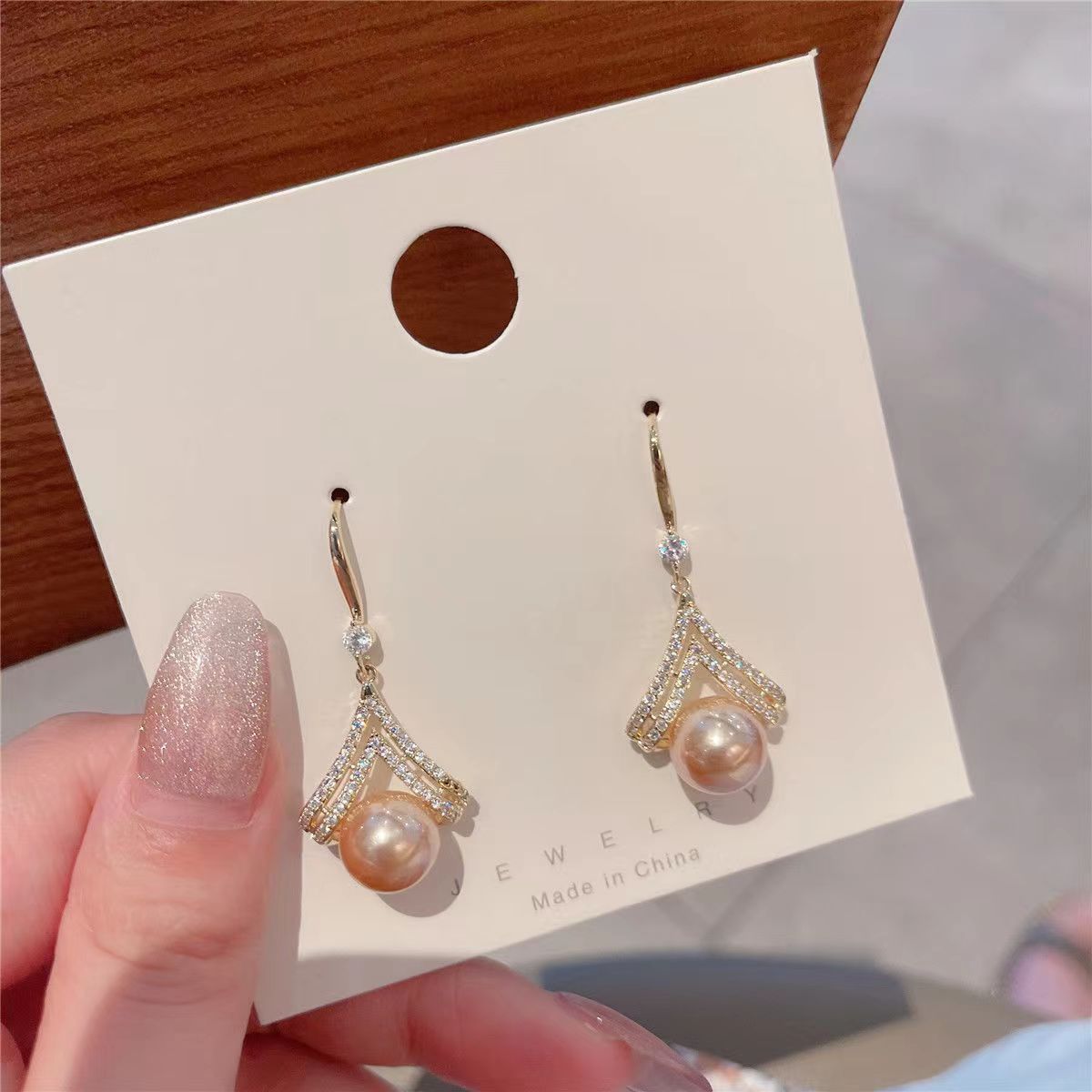 微信图片_20220513014012