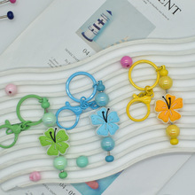 ��ɫ����DIY����耳׿��ǹ�ɫ���ٗU耳�Ȧ朰������С�YƷ���