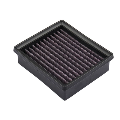 Modified Air Filter Air – Air filter