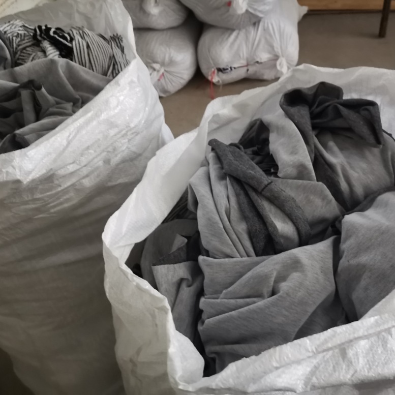 IMG_20231025_163214_副本