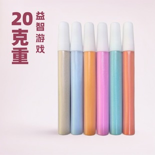 72ɫ��ɳƿ�b20�˃�ͯdiy�׃��@�Θ��@��ͯ�������