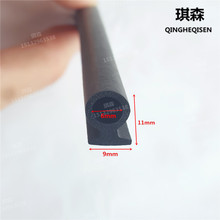 ���z�l�ݮ��͗l䓰岣���T����߅������ײ�l���۱��o�l���ͷ��m��