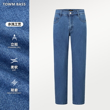 2025��ʿ�ļ��¿�ţ��ѝ����ֱͲ���������Lѝ�W��վԭ�ο羳����