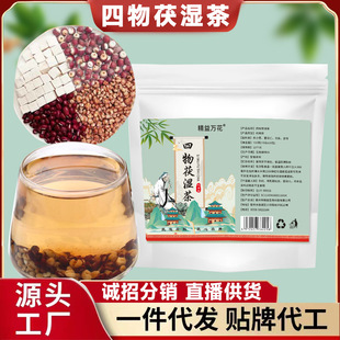 �����������l����޲�����͌��M�ϲ�Դ�^���S���l��С��޲�ײ�