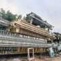 箱式板框式平方固液压滤机