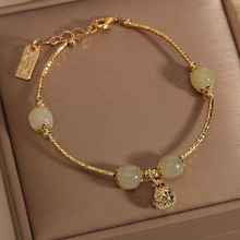 ���Ɖ��֭hŮ���{�����insС���OӋ�|�۾W�t�p������˹