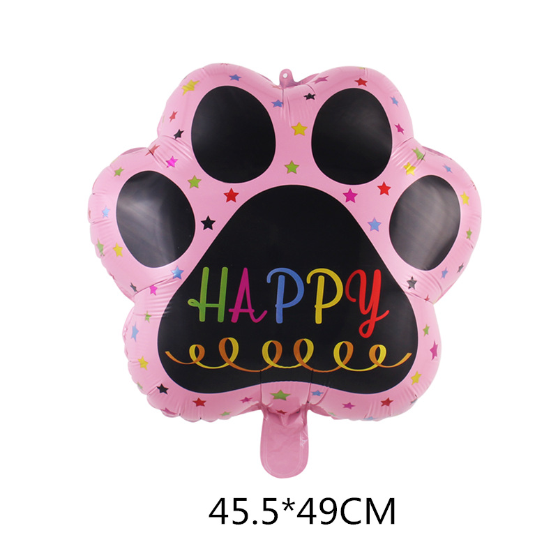 9f8ca04b63b8df57a84b79f7680e83