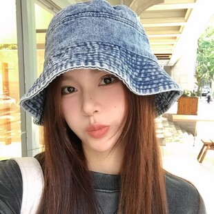 ����BI���n�洺���ﶬ���O��ñ��Ů��ٴ��@ĘСˮϴţ����ñ�г�