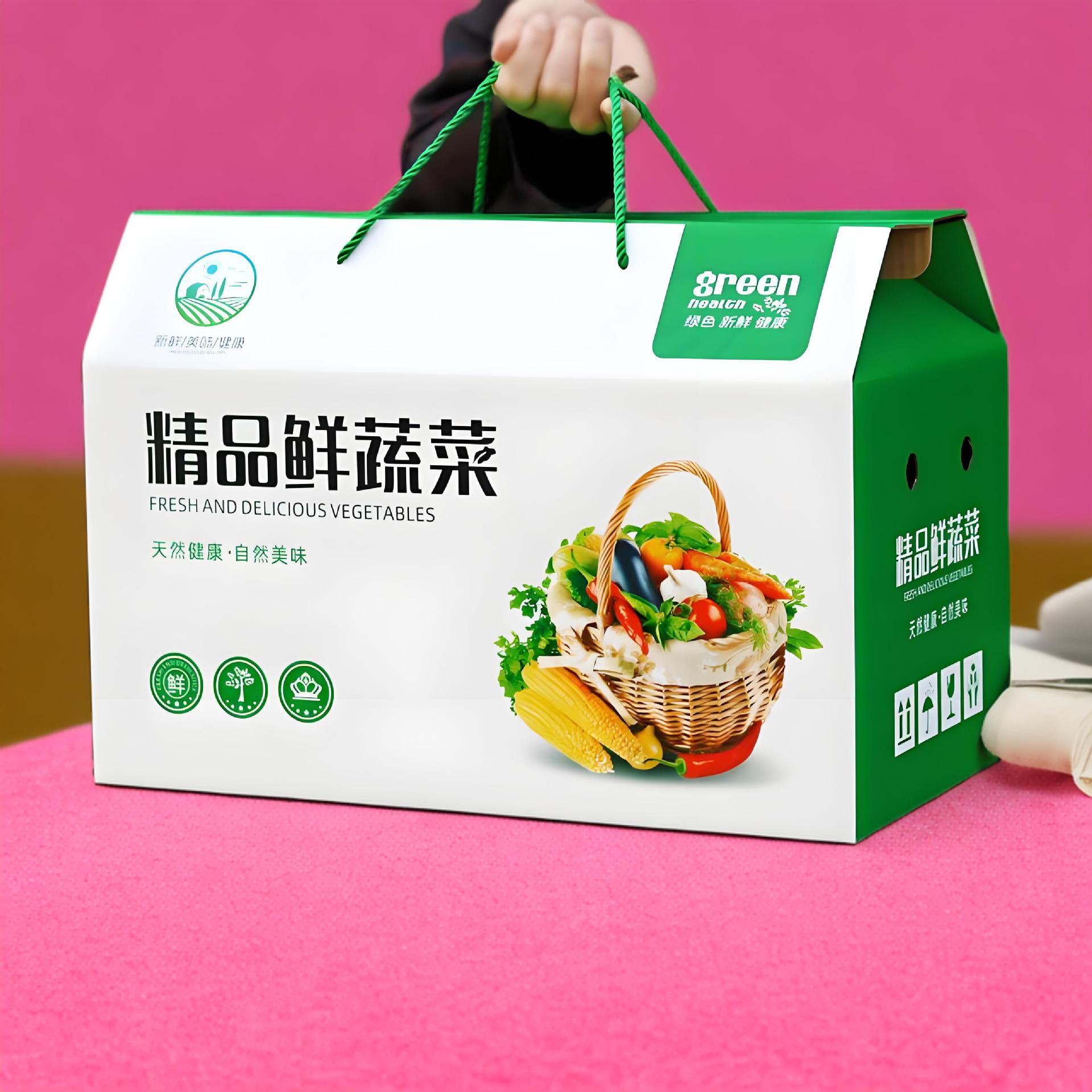 ������������ LED��������� �ߵ��ƾ߰�װ����ֽ�� �ʺа�װ����