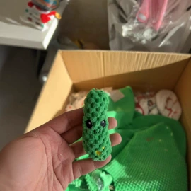 毛绒玩具;狗狗玩具;电动公仔