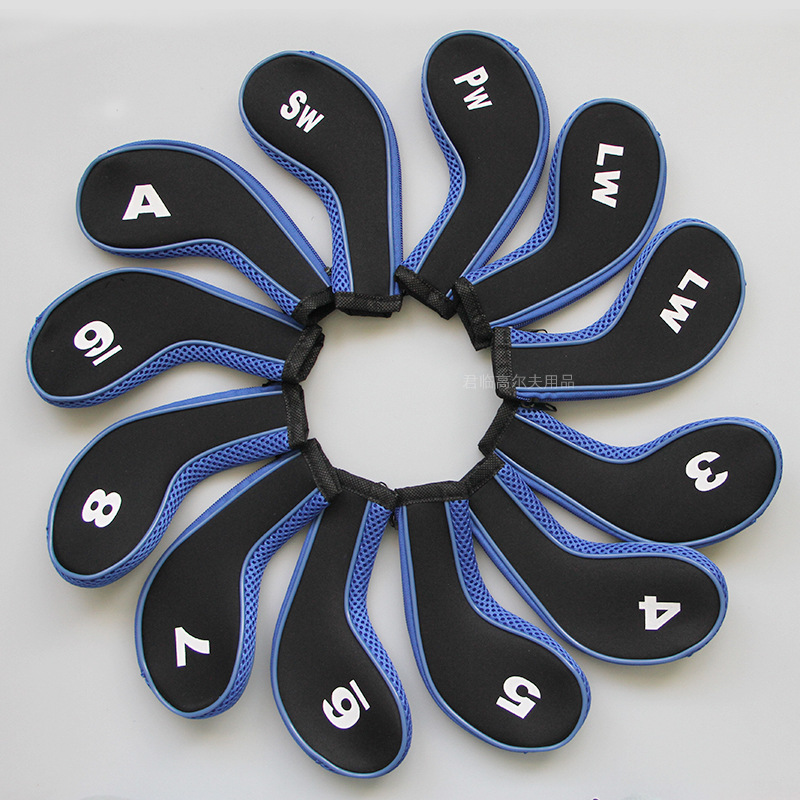 �¸߶��������״���������˱�����Ǳˮ��ͨ�����ñ��12��/��5ɫ