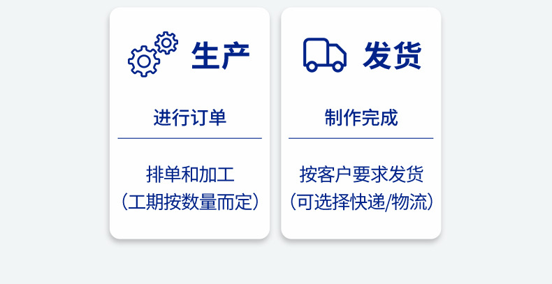 外贸跨境taxi灯磁吸固定12V的士灯防水耐晒出租顶灯大号TAXI灯详情11