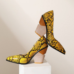 ���z��Ь�I�W����Ь