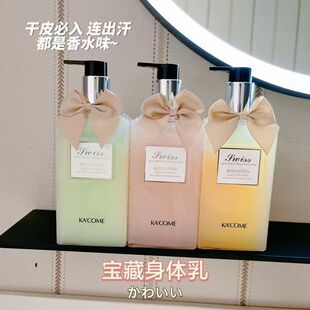 ��ޢ�|��С����ˮ���w��־����㱣���̝��aˮƽ��������w���w˪