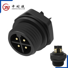 �Еr��M16���m���bϵ��2-4о���ղ��^�ݽz�����ݼy�M�b�����B����