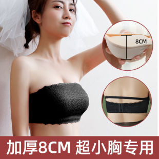 �o�玧�Ӻ�����8cm����ƽ��С�،��þ۔n�����غ�Ĩ���[�΃���Ů