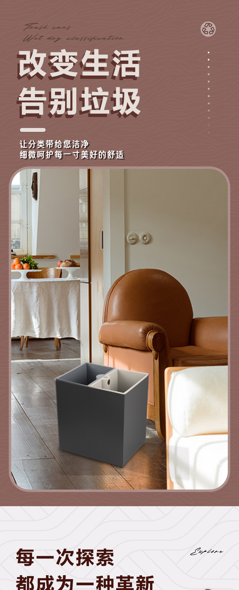 hGyTgvKjy9T/JMfycqcYivWsmdevdJE1hBb8