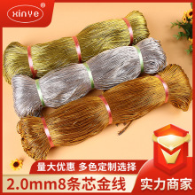 8�lо�A���޼�����]�A�Kdiy������ƽ�z�K�bYƷ��z�K