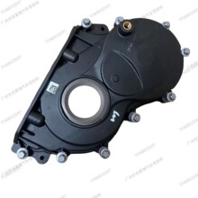 �m��춌��RB38�l�әC���Sǰ�ͷ����r���w 11148512597